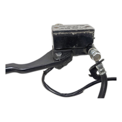 Brake Caliper Front Master Cylinder Suzuki GS750T 82-83