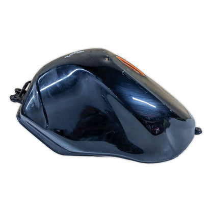 Fuel Tank Gas Tank Kawasaki ZX-6R ZX6R ZX6 ZX-6 98-99