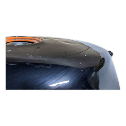 Fuel Tank Gas Tank Kawasaki ZX-6R ZX6R ZX6 ZX-6 98-99