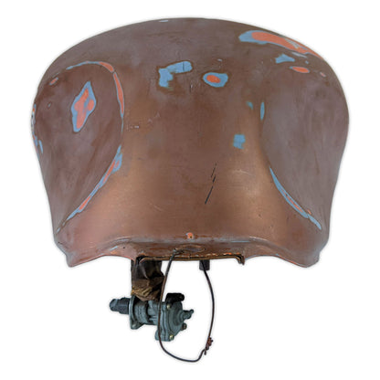 Fuel Tank Gas Tank Suzuki Ready to be Painted