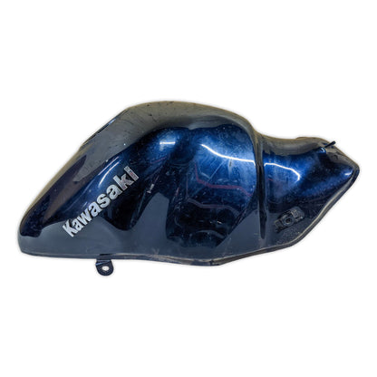 Fuel Tank Gas Tank Kawasaki ZZR 1200 ZZR1200