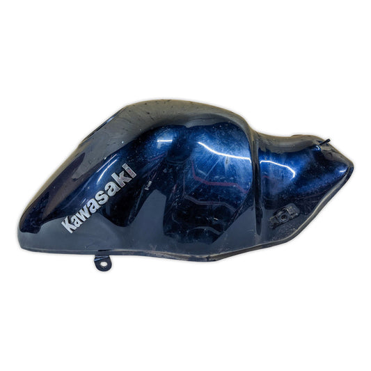 Fuel Tank Gas Tank Kawasaki ZZR 1200 ZZR1200