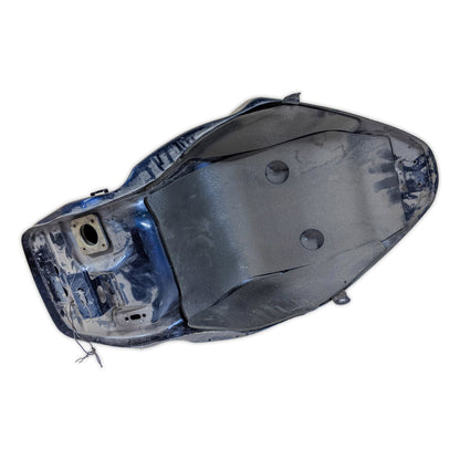 Fuel Tank Gas Tank Kawasaki ZZR 1200 ZZR1200