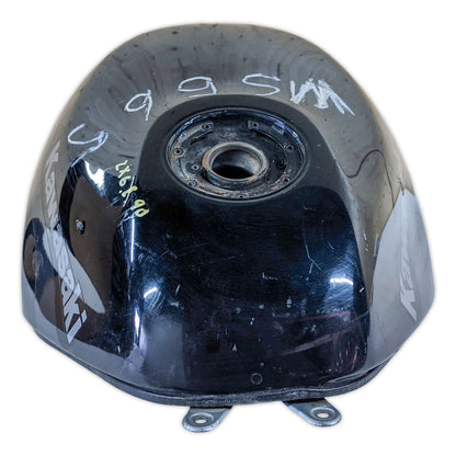 Fuel Tank Gas Tank Kawasaki ZX6E ZX6 ZX-6 ZX-6E 1990 90