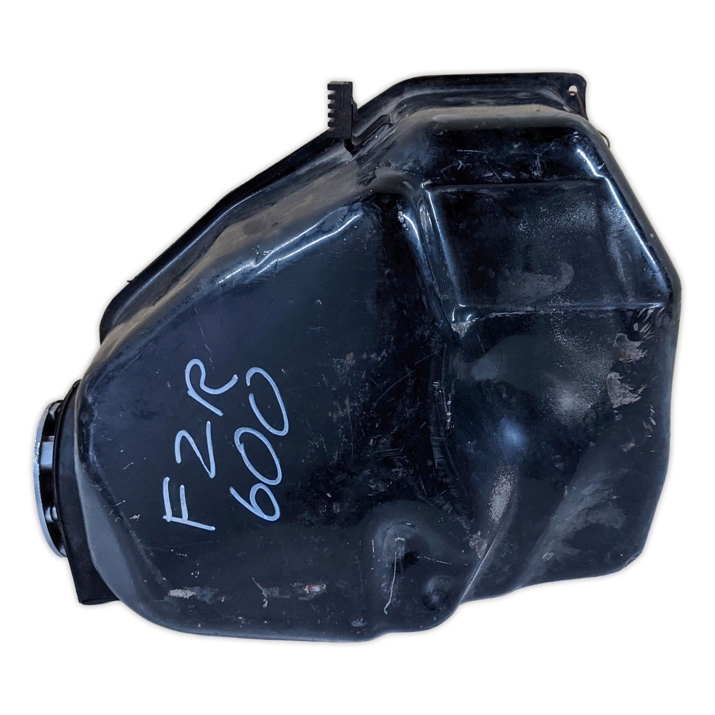 Fuel Gas Tank Yamaha FZR600 FZR 600