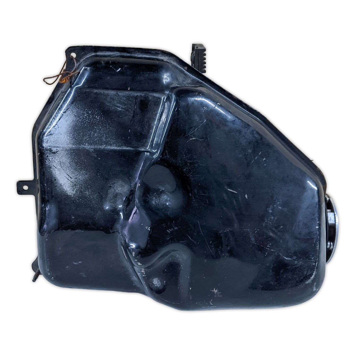 Fuel Gas Tank Yamaha FZR600 FZR 600