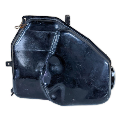 Fuel Gas Tank Yamaha FZR600 FZR 600