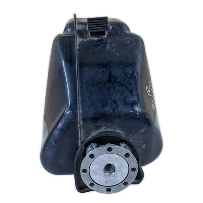 Fuel Gas Tank Yamaha FZR600 FZR 600