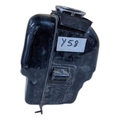 Fuel Gas Tank Yamaha FZR600 FZR 600
