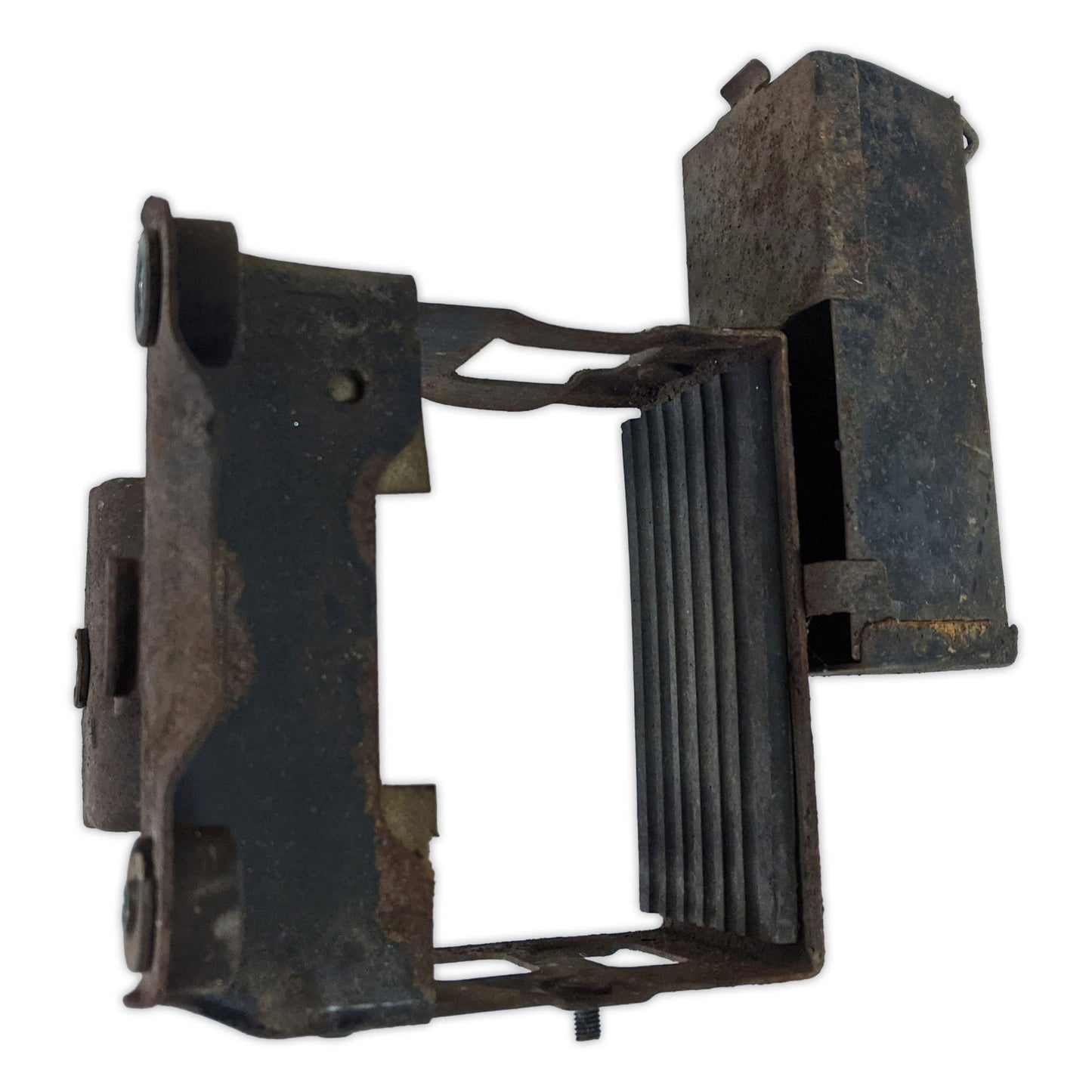 Battery Holder GT550 GT 550 73-77 41540-34000