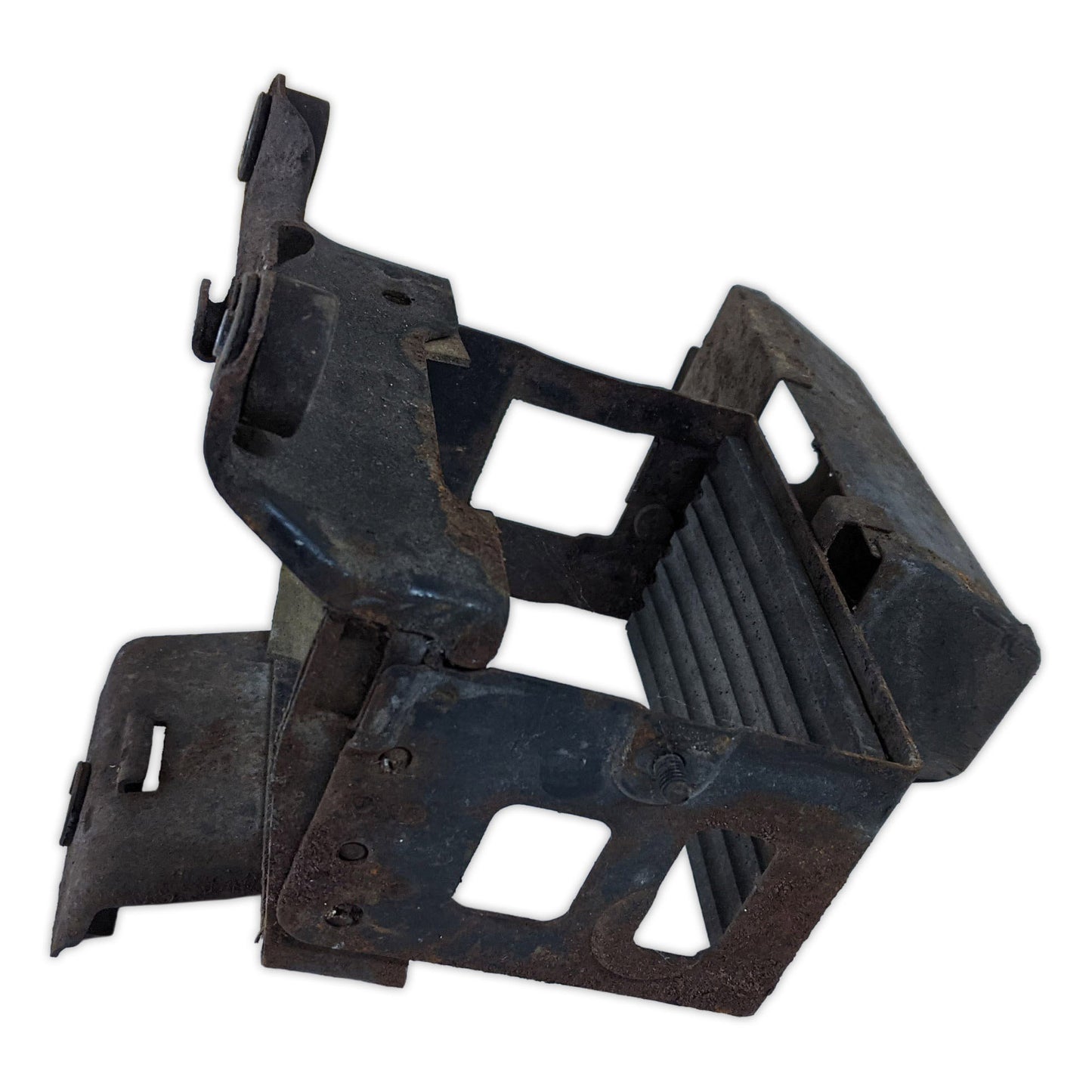 Battery Holder GT550 GT 550 73-77 41540-34000
