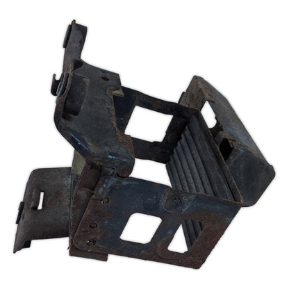 Battery Holder GT550 GT 550 73-77 41540-34000