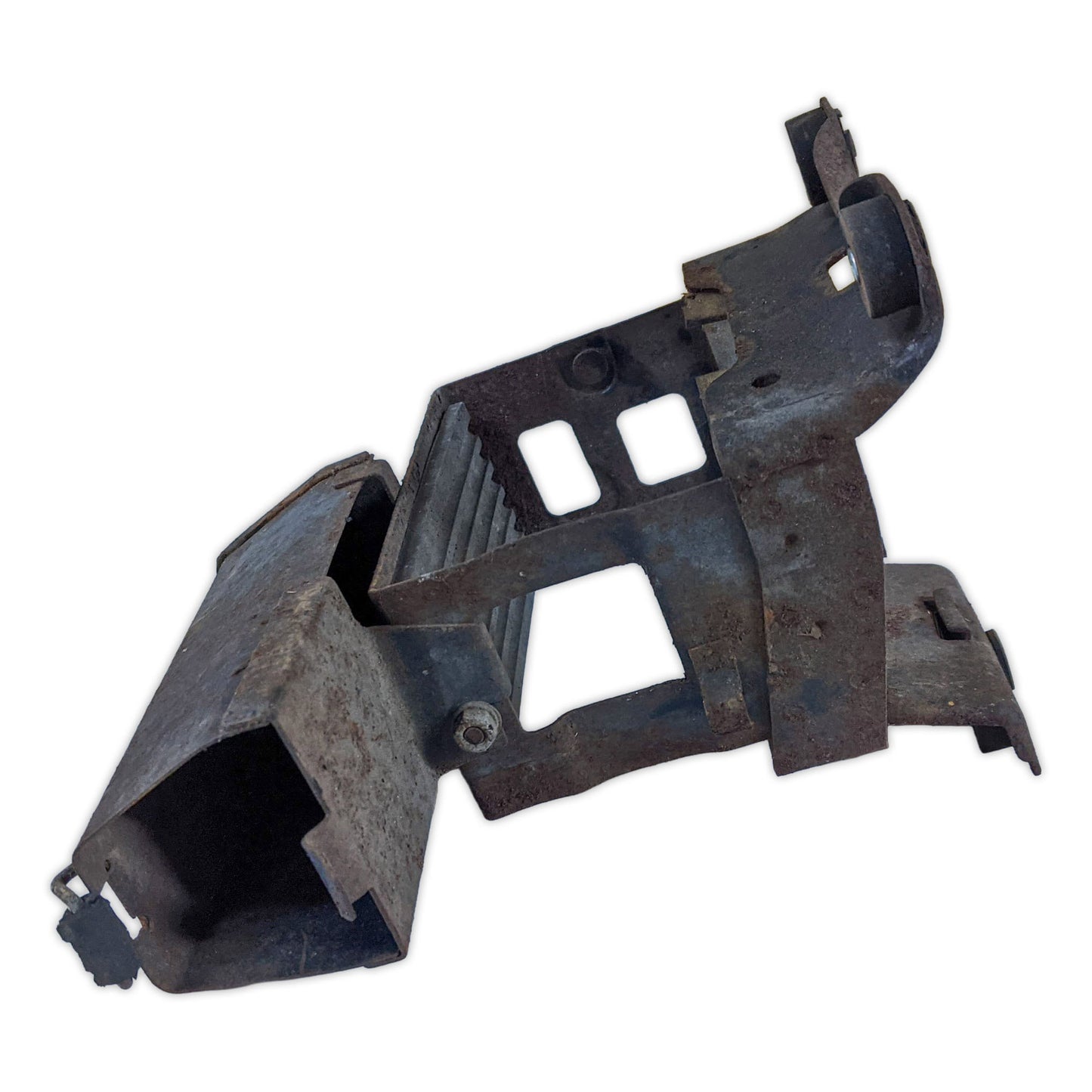Battery Holder GT550 GT 550 73-77 41540-34000