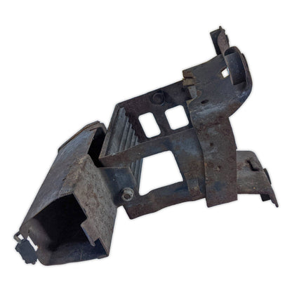 Battery Holder GT550 GT 550 73-77 41540-34000