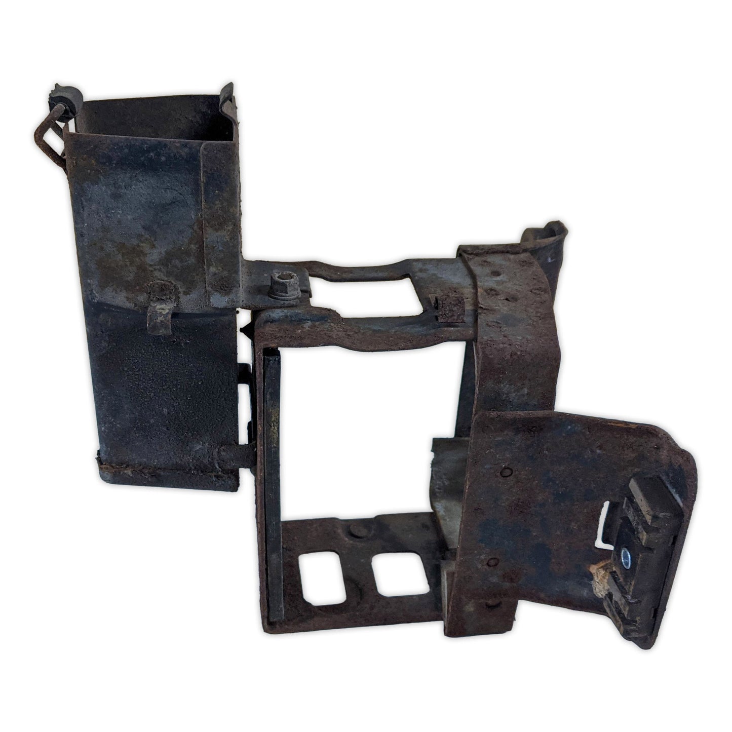 Battery Holder GT550 GT 550 73-77 41540-34000