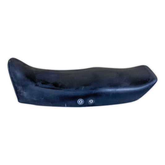Seat OEM Yamaha FZ750 FZ 750 85-88 1AE-24730-00-00