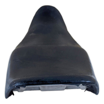 Seat OEM Yamaha FZ750 FZ 750 85-88 1AE-24730-00-00