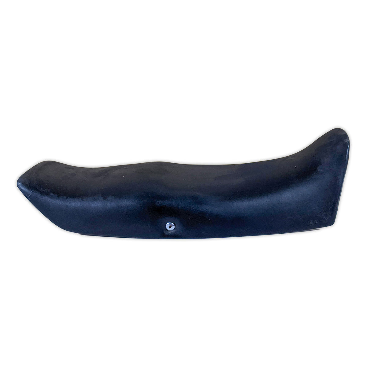 Seat OEM Yamaha FZ750 FZ 750 85-88 1AE-24730-00-00