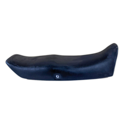 Seat OEM Yamaha FZ750 FZ 750 85-88 1AE-24730-00-00