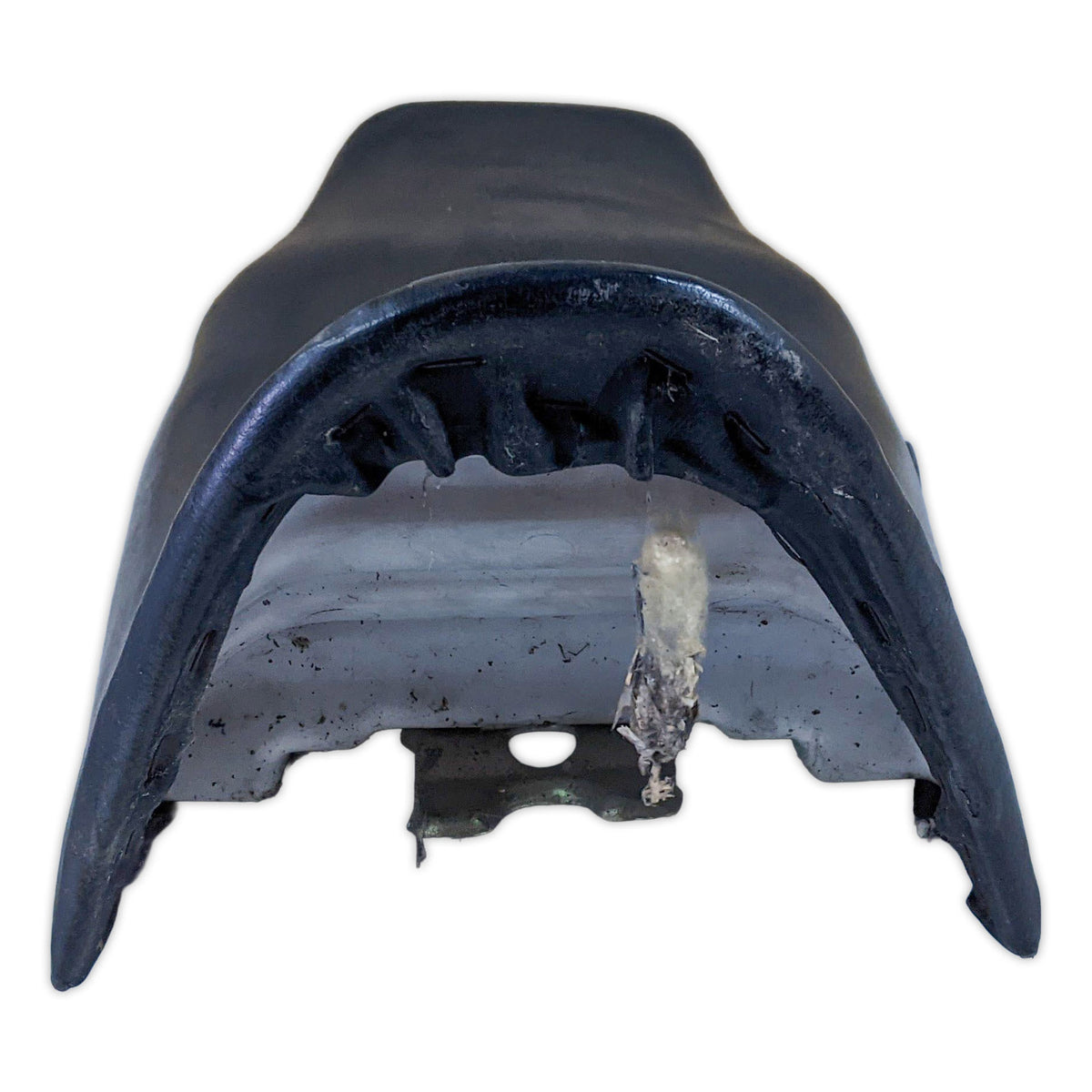 Seat OEM Yamaha FZ750 FZ 750 85-88 1AE-24730-00-00