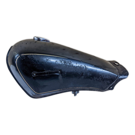 Fuel Gas Tank Yamaha XS400 XS 400 82-83 12R-24110-00