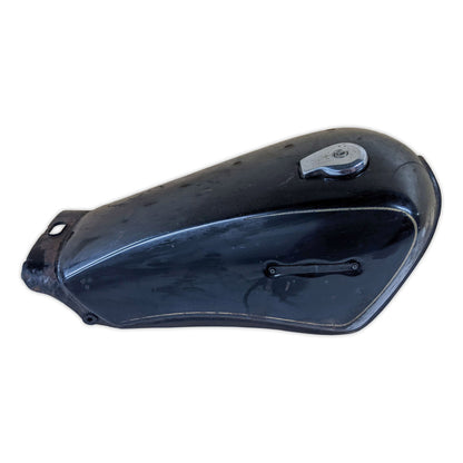 Fuel Gas Tank Yamaha XS400 XS 400 82-83 12R-24110-00