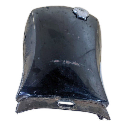 Fuel Gas Tank Yamaha XS400 XS 400 82-83 12R-24110-00
