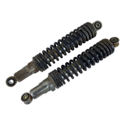 Shock Absorber Suspension Suzuki TC125 TC 125 75-77 62100-28602
