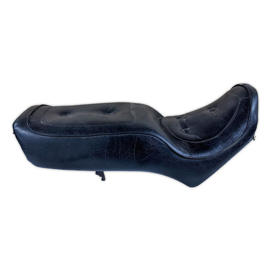 Seat OEM Yamaha XJ750 XJ 750 Maxim 81-83 5G8-W2472-00
