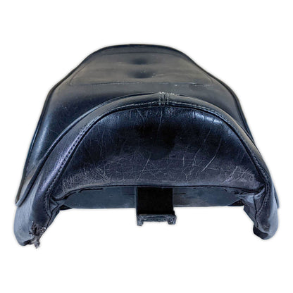 Seat OEM Yamaha XJ750 XJ 750 Maxim 81-83 5G8-W2472-00