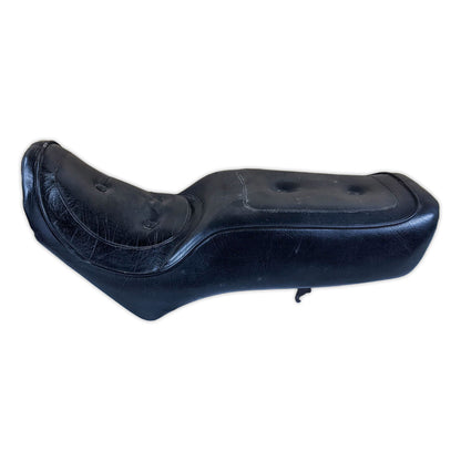 Seat OEM Yamaha XJ750 XJ 750 Maxim 81-83 5G8-W2472-00