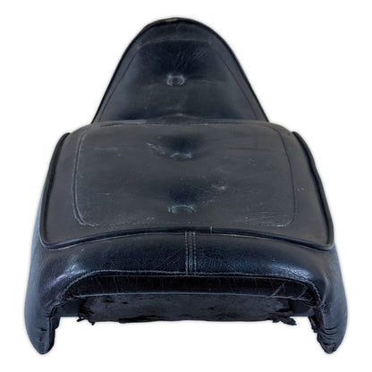 Seat OEM Yamaha XJ750 XJ 750 Maxim 81-83 5G8-W2472-00