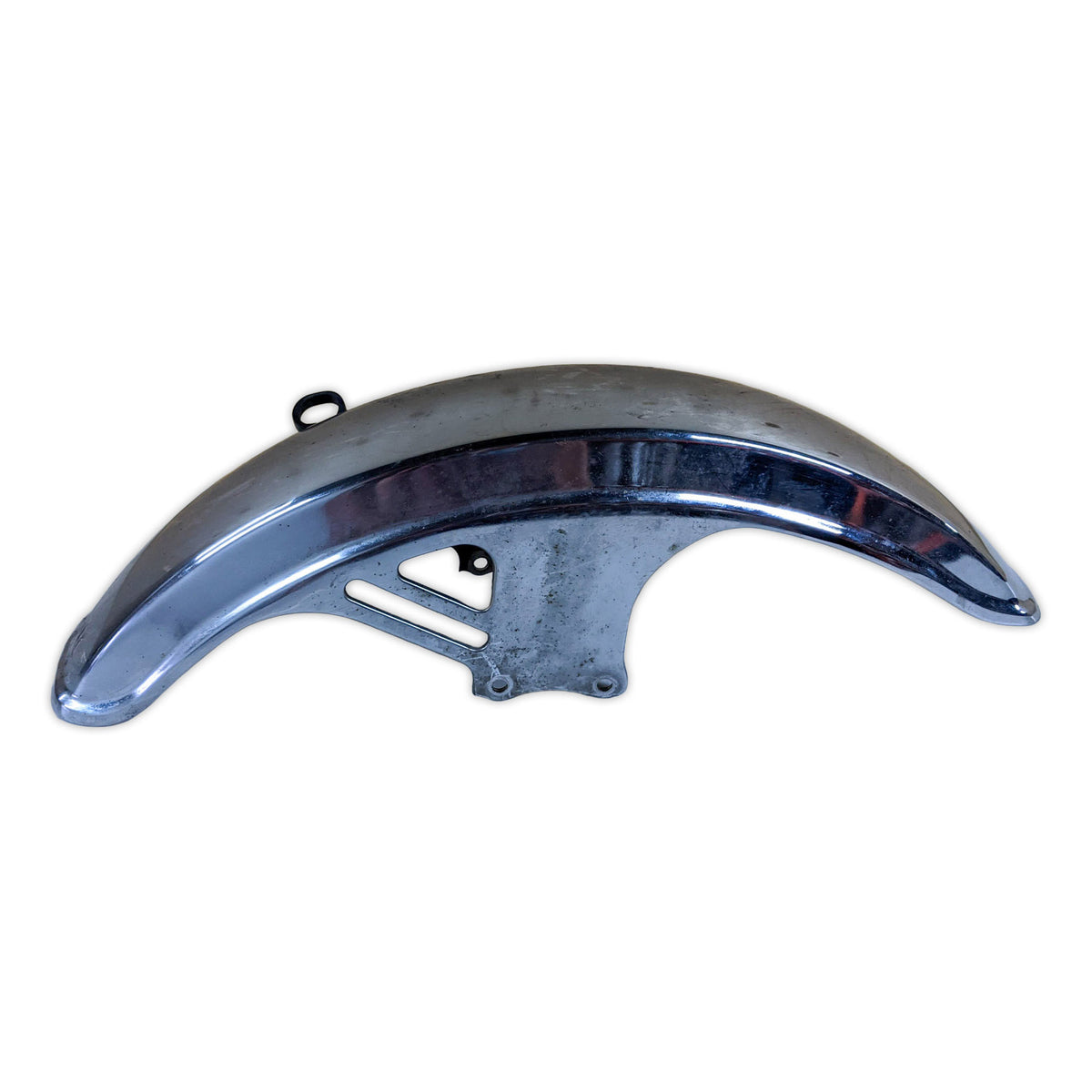 Front Fender Yamaha XJ750 Maxim XJ 750 82-83 15R-21510-00-93