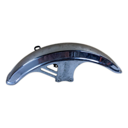 Front Fender Yamaha XJ750 Maxim XJ 750 82-83 15R-21510-00-93