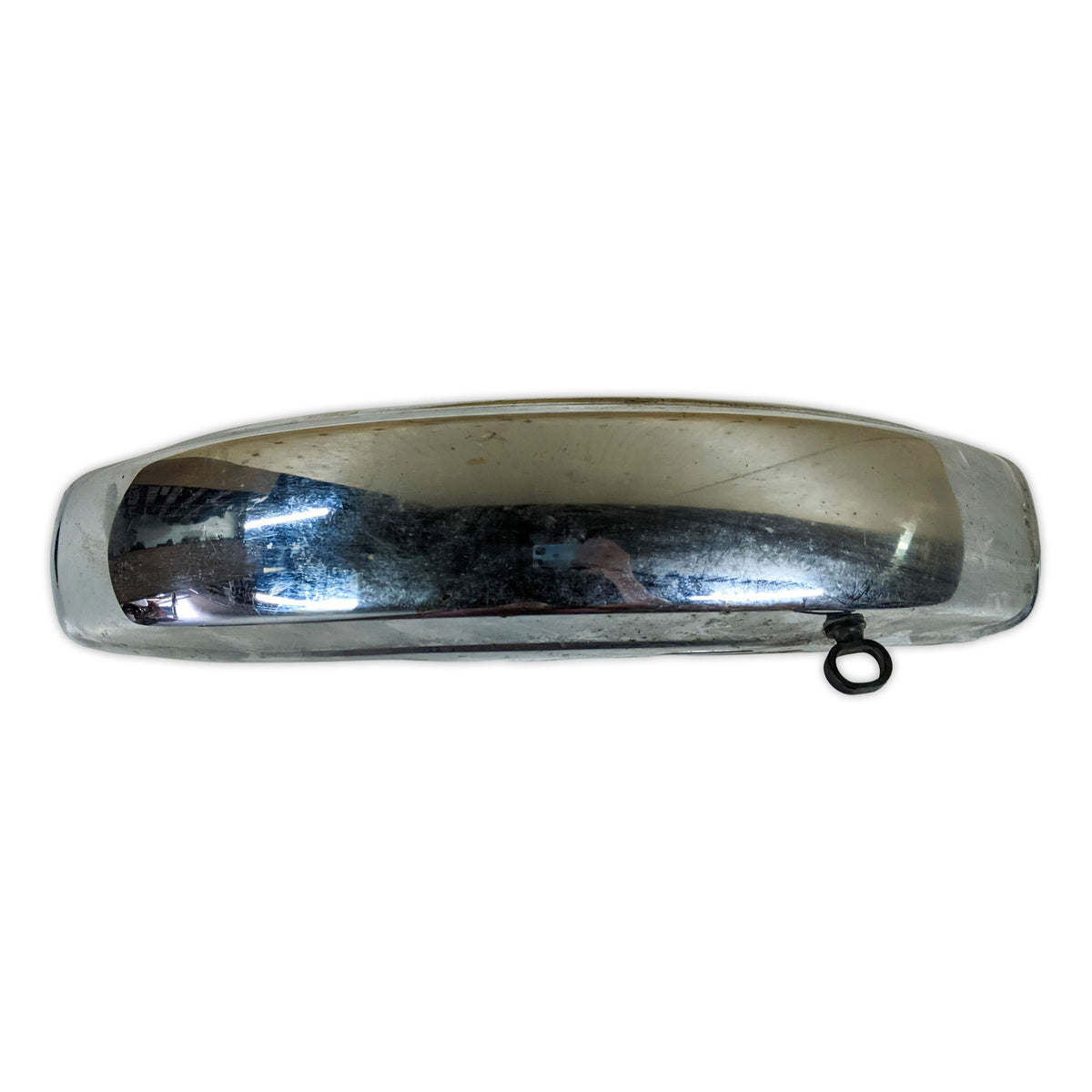 Front Fender Yamaha XJ750 Maxim XJ 750 82-83 15R-21510-00-93