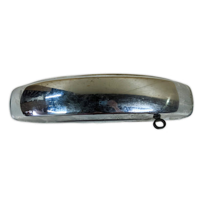 Front Fender Yamaha XJ750 Maxim XJ 750 82-83 15R-21510-00-93