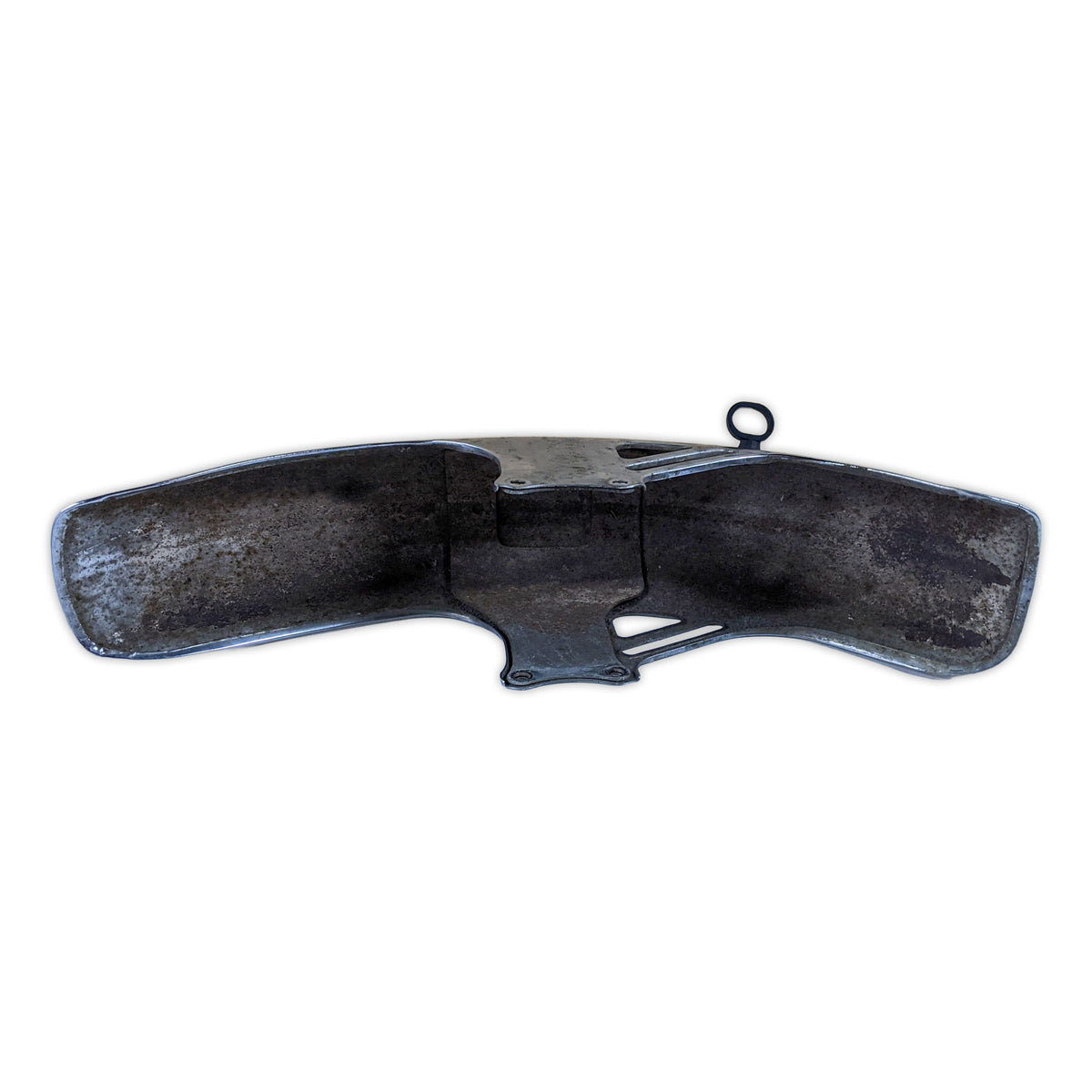 Front Fender Yamaha XJ750 Maxim XJ 750 82-83 15R-21510-00-93