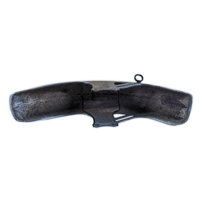 Front Fender Yamaha XJ750 Maxim XJ 750 82-83 15R-21510-00-93