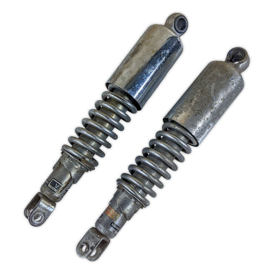 Shock Absorber Suspension Honda CB450SC Nighthawk 450 82-86 52400-MC9-671