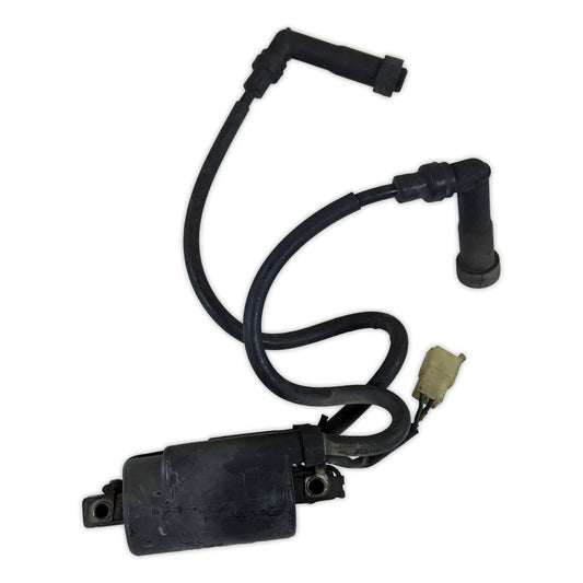 Ignition Coil Honda CB450SC Nighthawk 450 82-85 30530-447-003