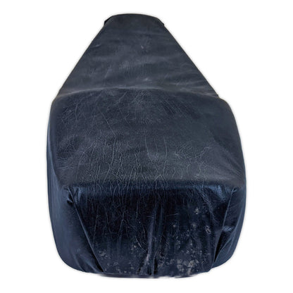 Seat OEM Yamaha XS650 75-79 1T3-W2472-00