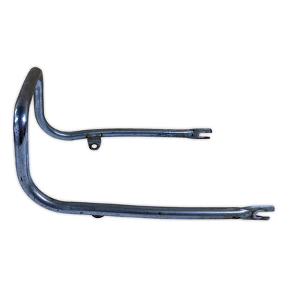 Grab Rail Handle Yamaha XS650 1978 78 2F0-21645-00