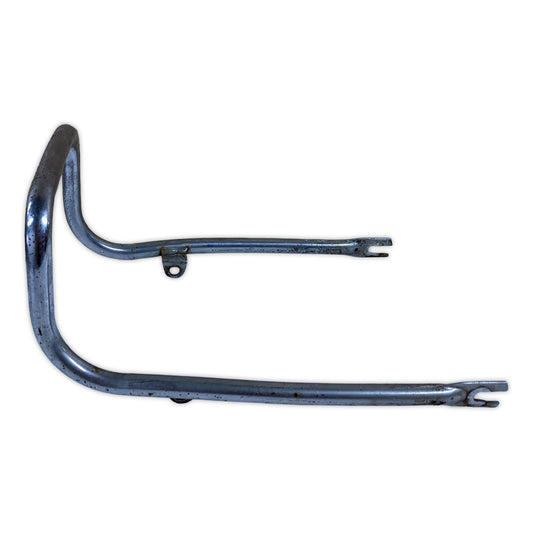 Grab Rail Handle Yamaha XS650 1978 78 2F0-21645-00