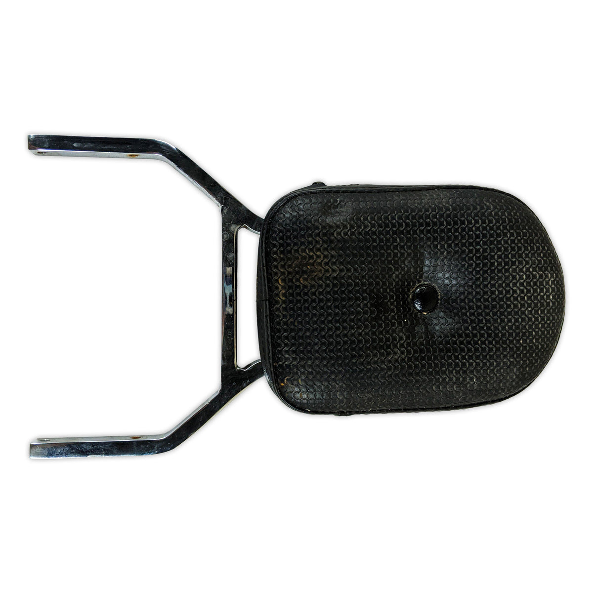 Backrest Passenger Kawasaki VN800 Vulcan 800 1996 96