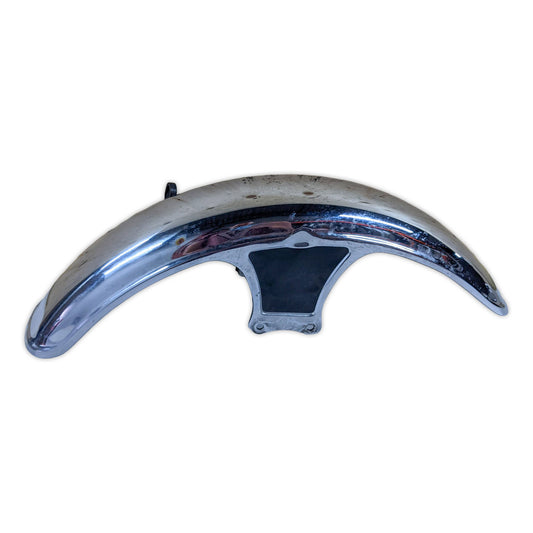 Front Fender Yamaha XJ650 XJ 650 Maxim 80-83 4H7-21510-01-93