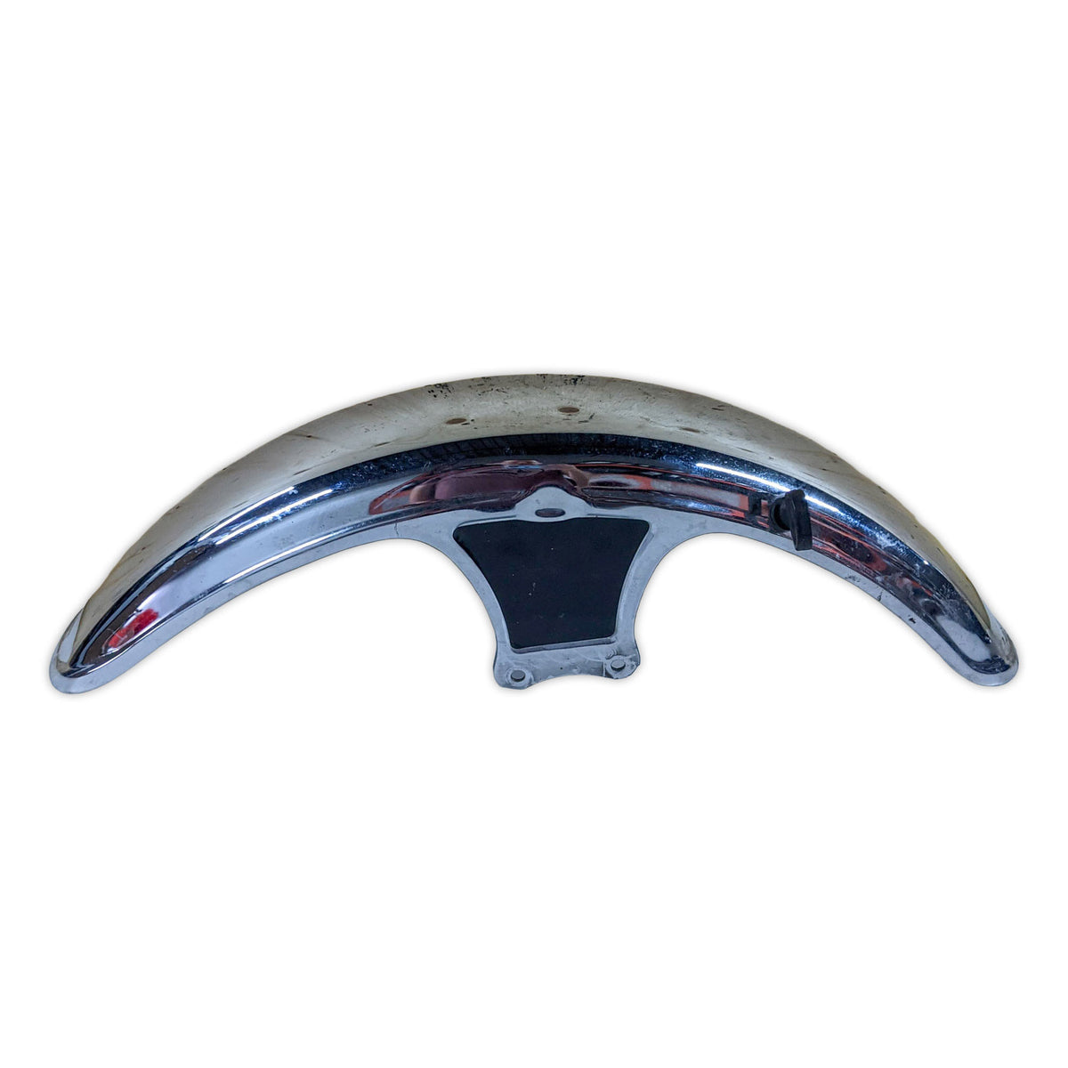 Front Fender Yamaha XJ650 XJ 650 Maxim 80-83 4H7-21510-01-93