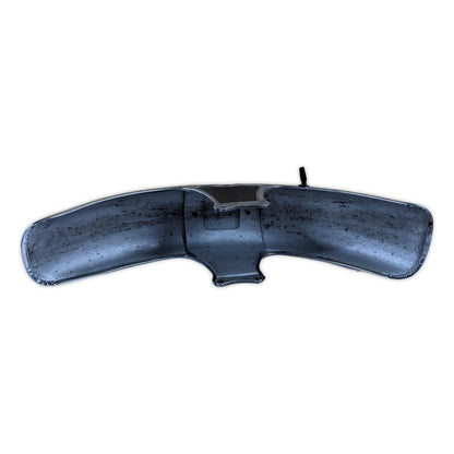 Front Fender Yamaha XJ650 XJ 650 Maxim 80-83 4H7-21510-01-93