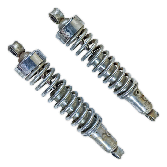 Shock Absorber Suspension Yamaha XJ650 XJ 650 Maxim 80-84 5N8-22210