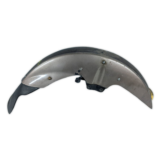 Front Fender Honda GL1200 Goldwing 1200 Aspencade 1984 61100-MG9-870