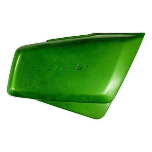 Side Cover Frame Fairing Panel Right Honda GL1200 Goldwing 1200 83600-MG9-870